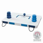 Jucărie pentru câini Trixie