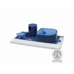 Jucărie pentru câini Trixie