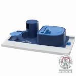 Jucărie pentru câini Trixie