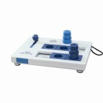 Jucărie pentru câini Trixie