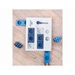 Jucărie pentru câini Trixie