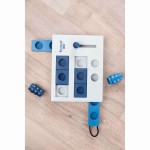 Jucărie pentru câini Trixie