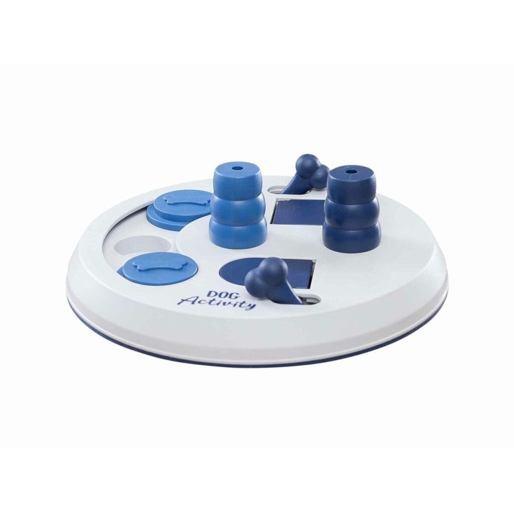 Jucărie pentru câini Trixie