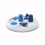 Jucărie pentru câini Trixie