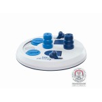 Jucărie pentru câini Trixie