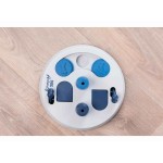 Jucărie pentru câini Trixie