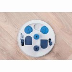 Jucărie pentru câini Trixie