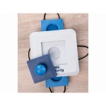 Jucărie pentru câini Trixie