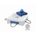 Jucărie pentru câini Trixie