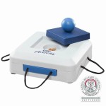 Jucărie pentru câini Trixie