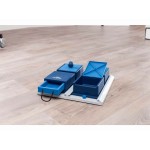 Jucărie pentru câini Trixie