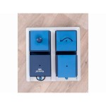 Jucărie pentru câini Trixie