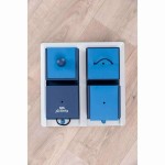 Jucărie pentru câini Trixie