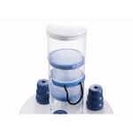 Jucărie pentru câini Trixie