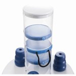 Jucărie pentru câini Trixie