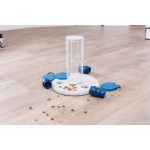 Jucărie pentru câini Trixie