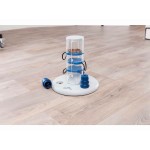 Jucărie pentru câini Trixie