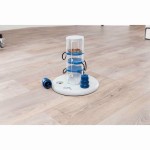 Jucărie pentru câini Trixie