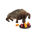 Jucărie pentru câini Trixie Mini Solitario