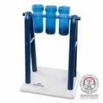 Jucării Trixie Plastic 22 × 33 × 18 CM