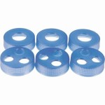 Jucării Trixie Plastic 22 × 33 × 18 CM