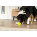 Jucărie de antrenament Trixie Snacks