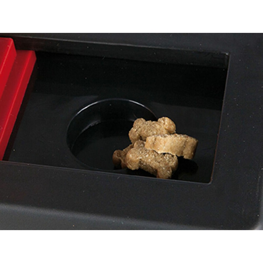 Jucărie pentru câini Trixie Chess