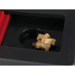 Jucărie pentru câini Trixie Chess