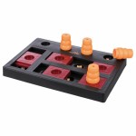 Jucărie pentru câini Trixie Chess
