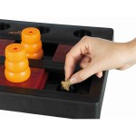 Jucărie pentru câini Trixie Chess
