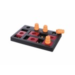 Jucărie pentru câini Trixie Chess