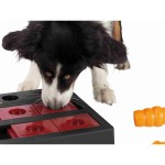 Jucărie pentru câini Trixie Chess