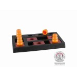 Jucărie pentru câini Trixie Chess