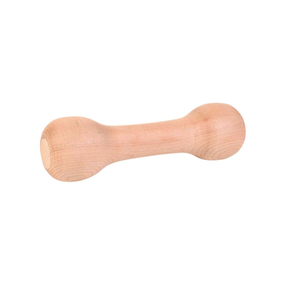 Jucărie pentru câine Trixie Maro