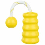 Jucărie pentru câini Trixie Cauciuc 22 cm