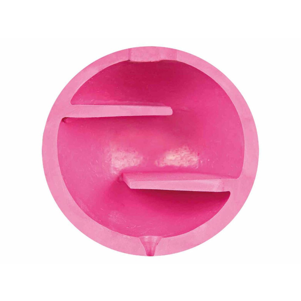 Jucărie pentru câini Trixie Cauciuc Ø 9 cm Snacks