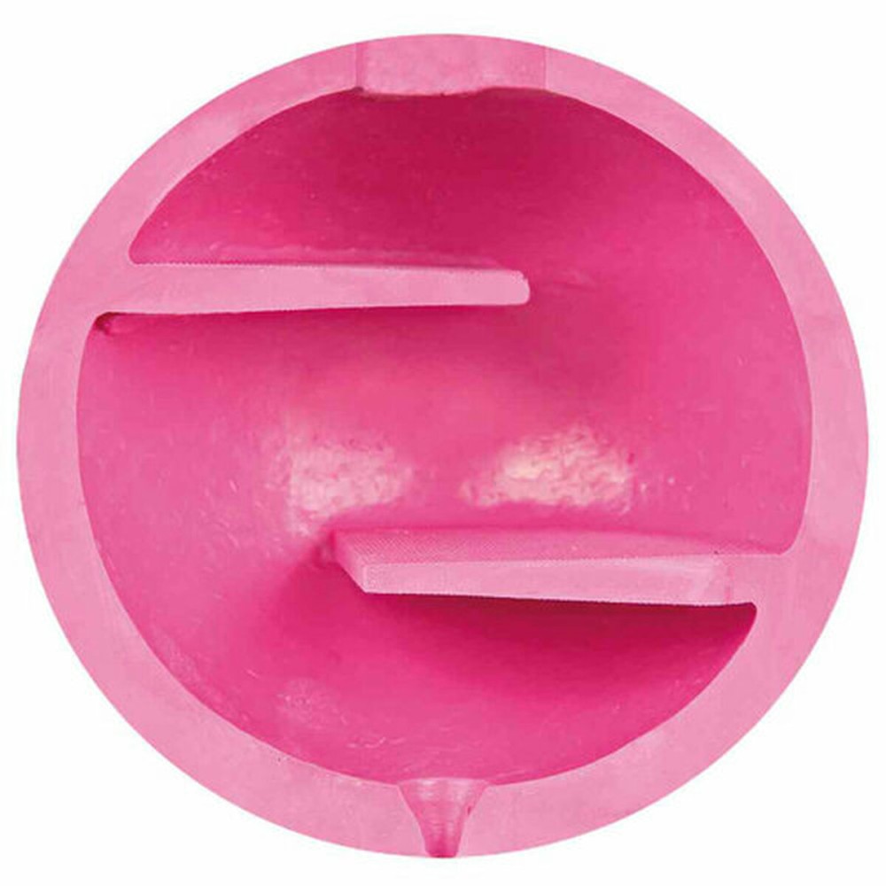 Distribuitor de mâncare 2 în 1 jucărie pentru animale de companie Trixie