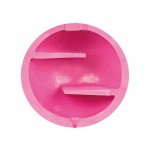 Distribuitor de mâncare 2 în 1 jucărie pentru animale de companie Trixie