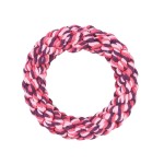 Jucărie pentru câine Trixie Ø 14 cm