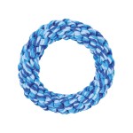 Jucărie pentru câine Trixie Ø 14 cm