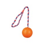 Jucărie pentru câini Trixie Cauciuc Ø 7 × 30 CM