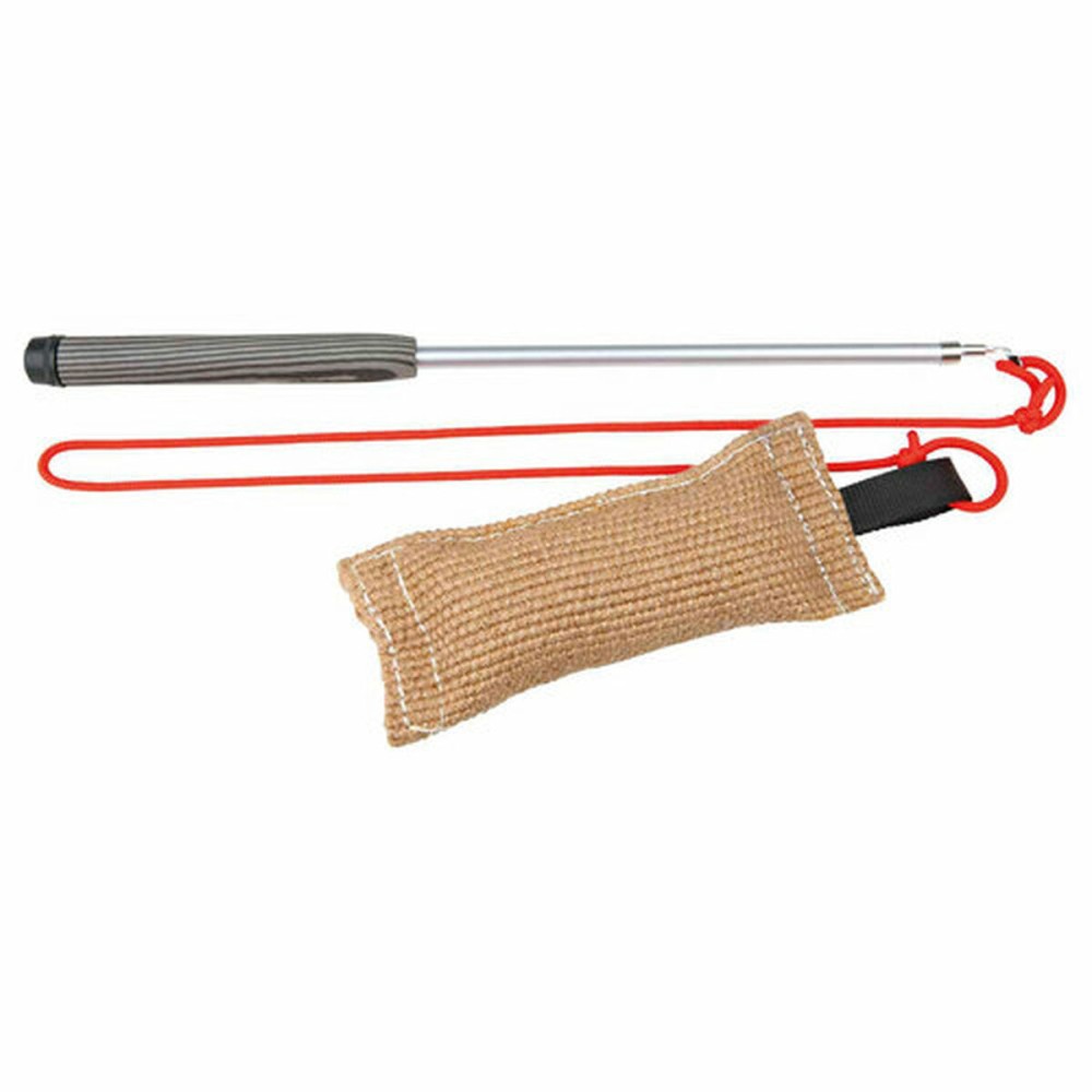 Jucărie pentru câini Trixie