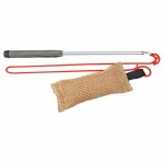 Jucărie pentru câini Trixie