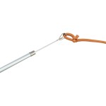 Jucărie pentru câini Trixie