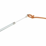 Jucărie pentru câini Trixie