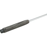 Jucărie pentru câini Trixie