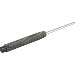 Jucărie pentru câini Trixie