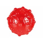 Jucărie pentru câini Trixie Cauciuc TPR Ø 8 cm