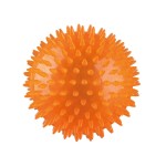 Minge pentru animale de companie Trixie Cauciuc TPR Ø 12 cm