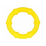 Jucărie pentru câine Trixie Ø 16 cm